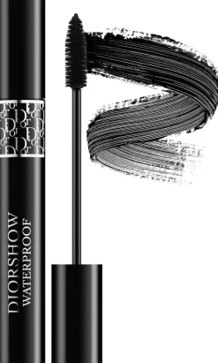 Dior Diorshow Waterproof
