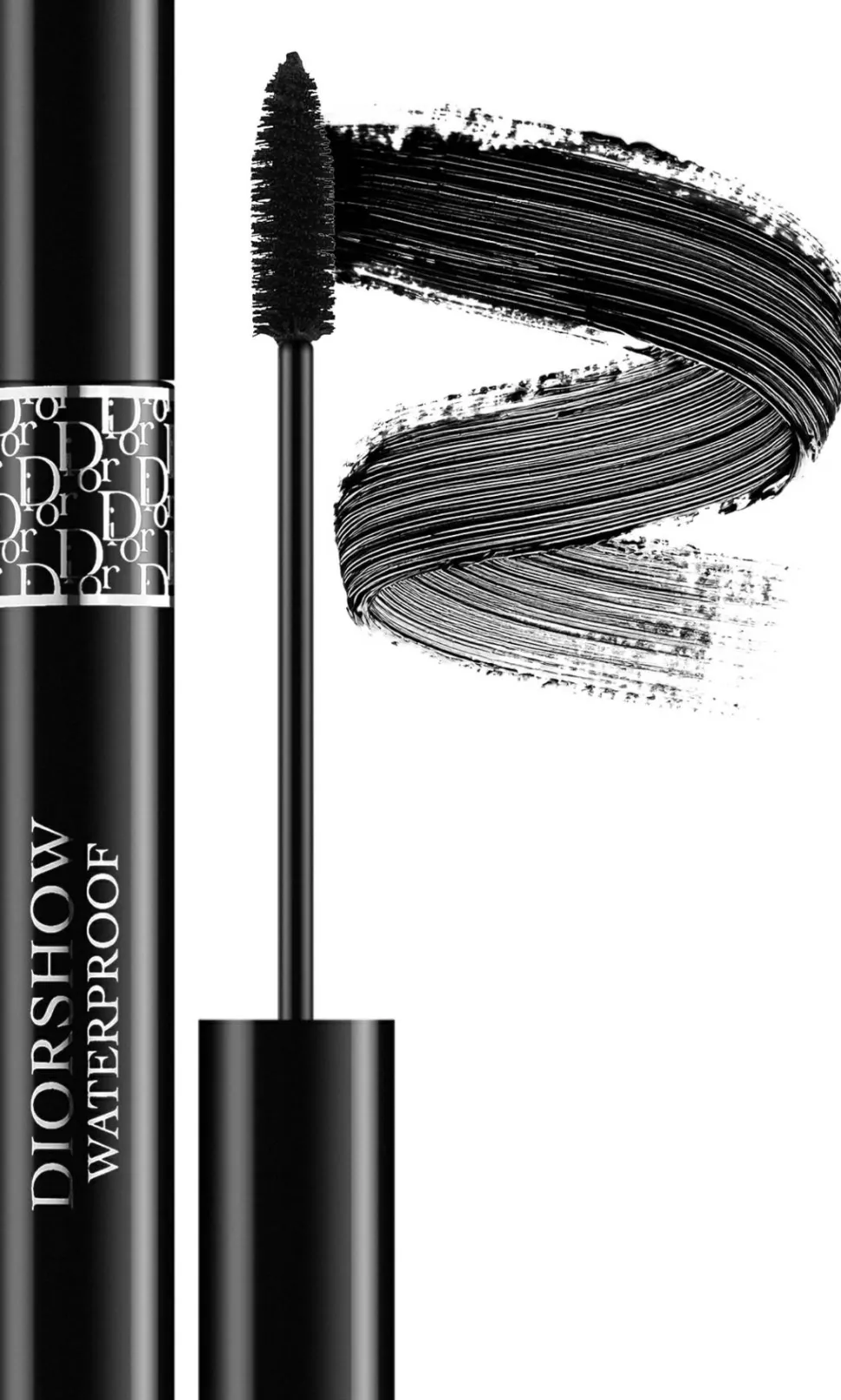 Dior Diorshow Waterproof