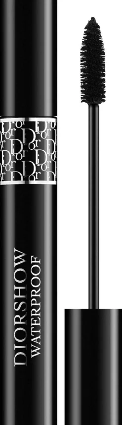 Dior Diorshow Waterproof