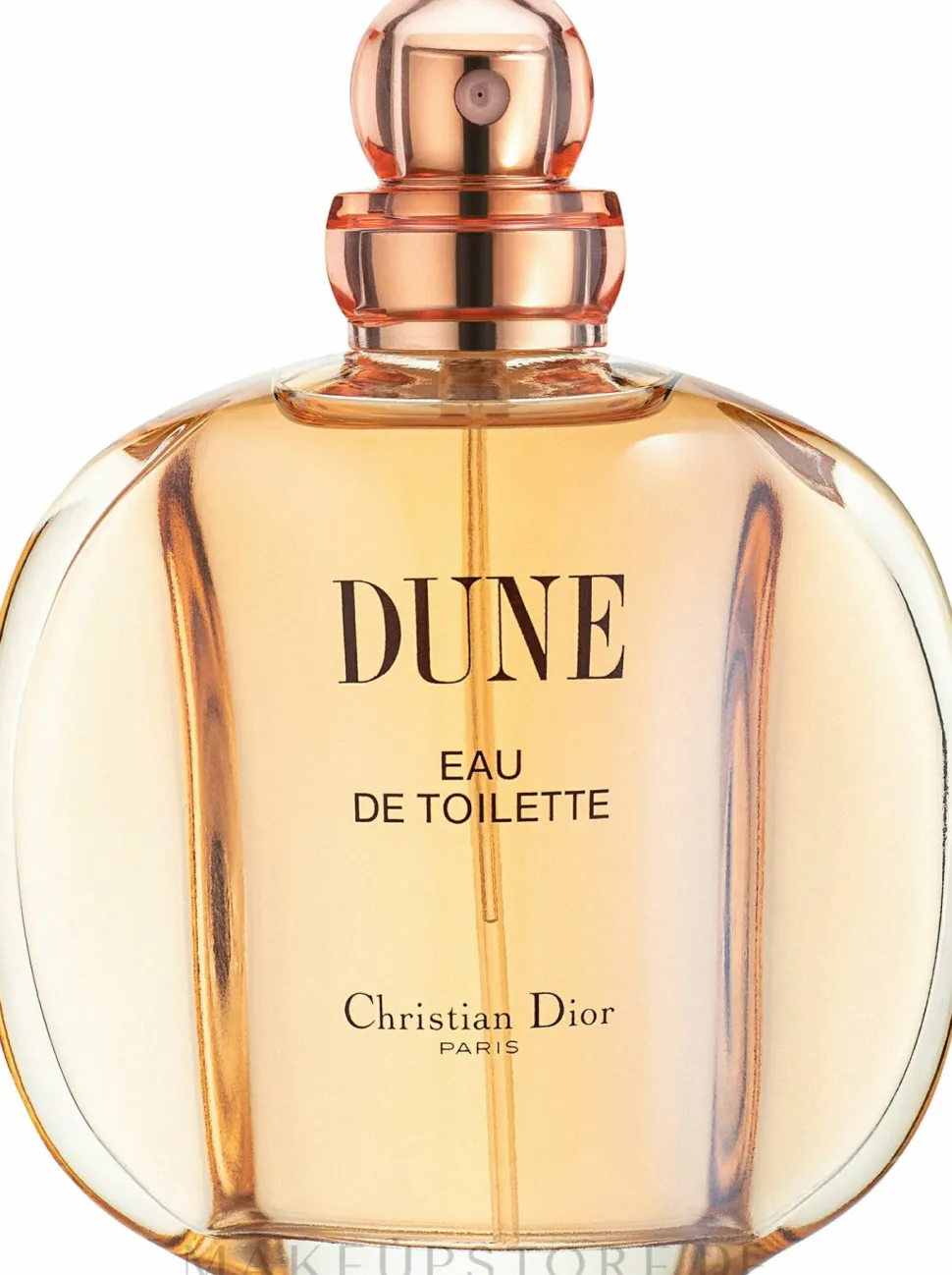 Dior Dune