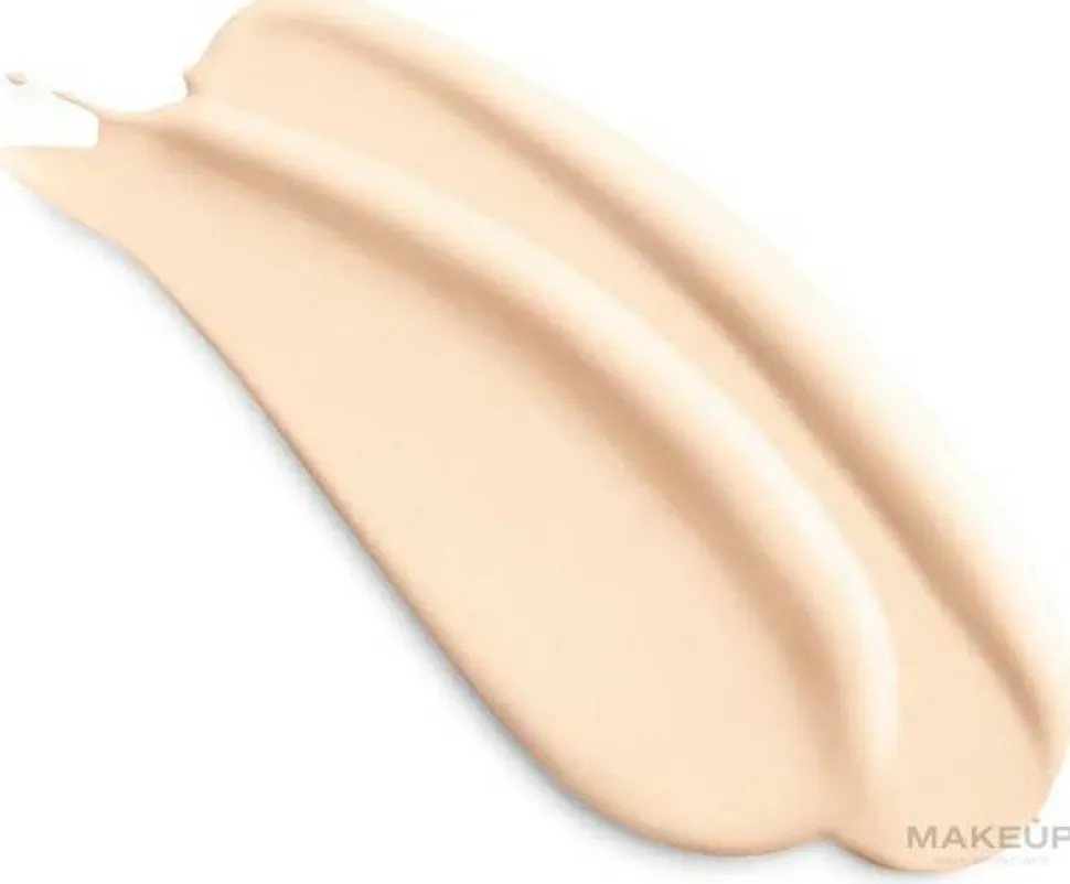 Dior Forever Clean Matte High Perfection 24 H Foundation SPF 20 PA+++