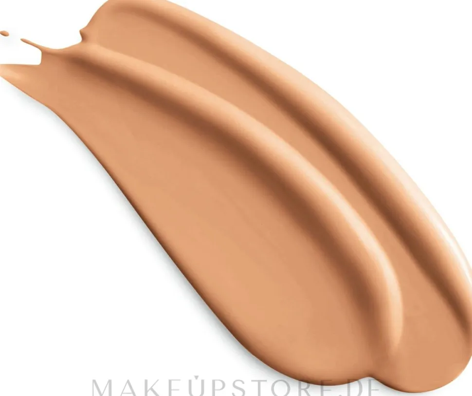 Dior Forever Clean Matte High Perfection 24 H Foundation SPF 20 PA+++