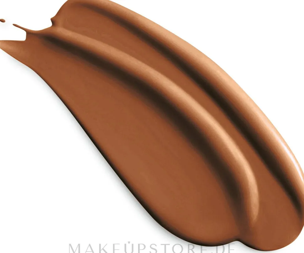 Dior Forever Clean Matte High Perfection 24 H Foundation SPF 20 PA+++