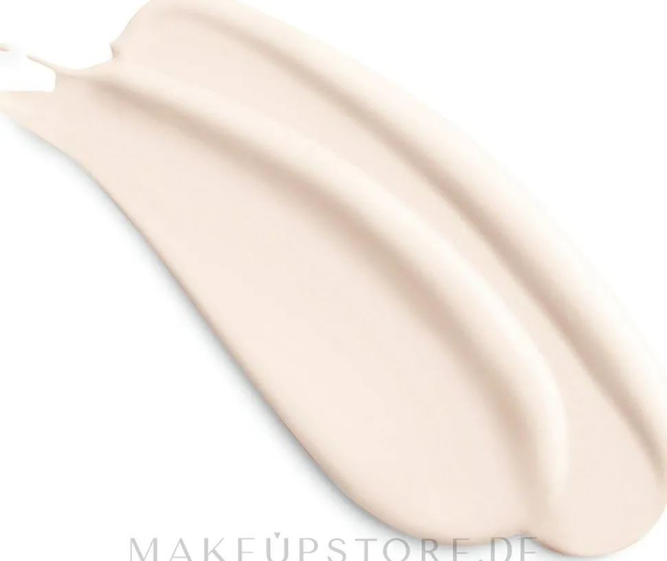 Dior Forever Clean Matte High Perfection 24 H Foundation SPF 20 PA+++
