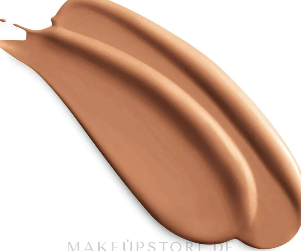 Dior Forever Clean Matte High Perfection 24 H Foundation SPF 20 PA+++