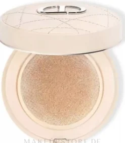 Dior Forever Cushion Powder