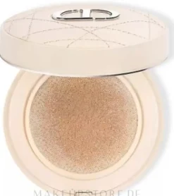 Dior Forever Cushion Powder