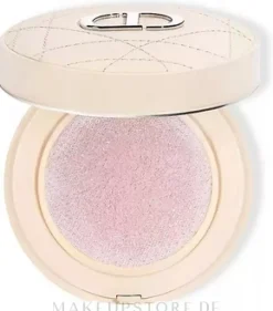 Dior Forever Cushion Powder