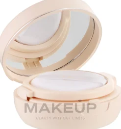 Dior Forever Cushion Powder