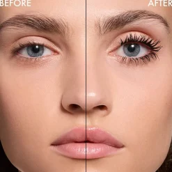 Dior Forever Glow Luminizer