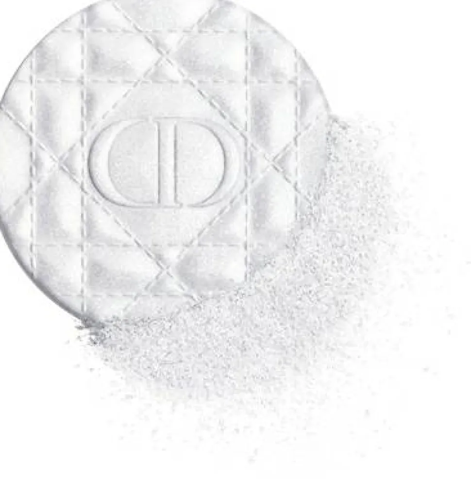 Dior Forever Glow Luminizer