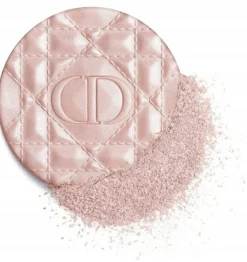 Dior Forever Glow Luminizer