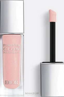 Dior Forever Glow Maximizer Highlighter