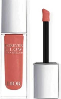 Dior Forever Glow Maximizer Highlighter