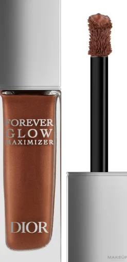 Dior Forever Glow Maximizer Highlighter