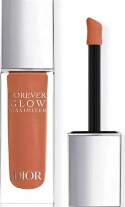 Dior Forever Glow Maximizer Highlighter