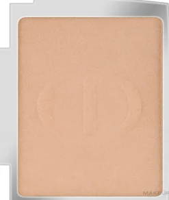 Dior Forever Natural Velvet Compact Foundation (Refill)