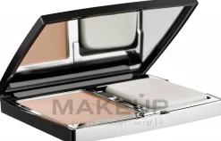 Dior Forever Natural Velvet Compact Foundation