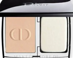 Dior Forever Natural Velvet Compact Foundation