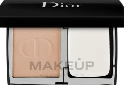 Dior Forever Natural Velvet Compact Foundation