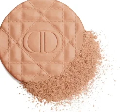 Dior Forever Nude Bronze Velvet