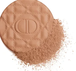 Dior Forever Nude Bronze Velvet