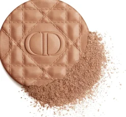 Dior Forever Nude Bronze Glow