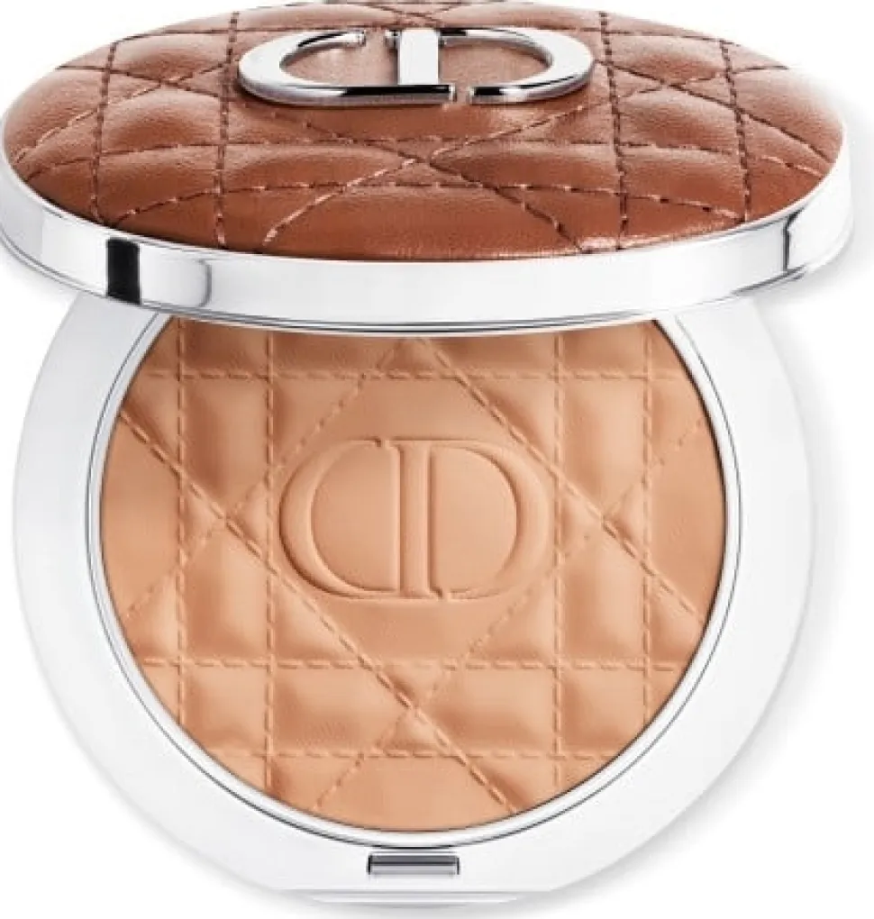Dior Forever Nude Bronze Glow