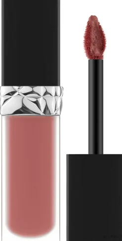 Dior Forever Rouge Liquid