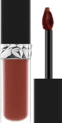 Dior Forever Rouge Liquid