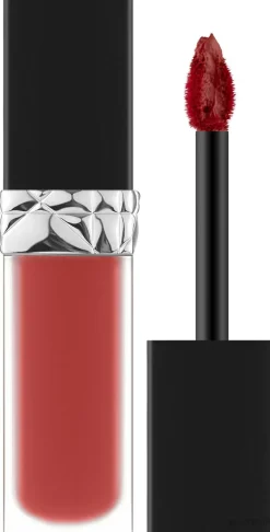 Dior Forever Rouge Liquid
