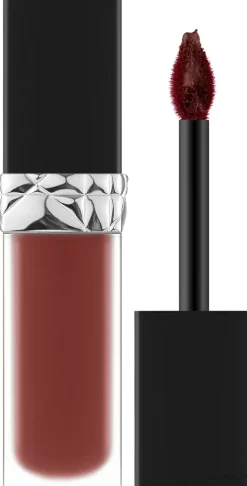 Dior Forever Rouge Liquid