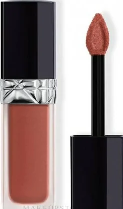 Dior Forever Rouge Liquid