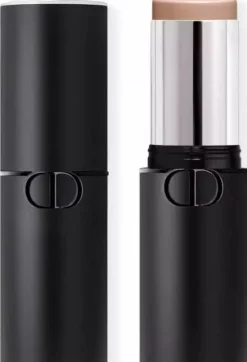 Dior Forever Skin Contour Stick