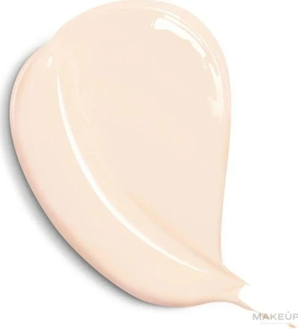 Dior Forever Skin Glow 24H Wear Radiant Foundation SPF20 PA+++
