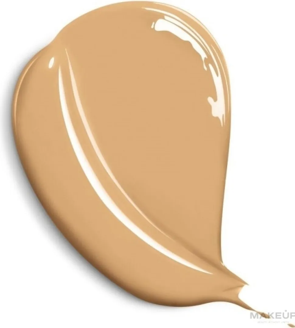 Dior Forever Skin Glow 24H Wear Radiant Foundation SPF20 PA+++