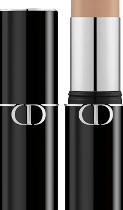 Dior Forever Skin Perfect Multi-Use Foundation Stick