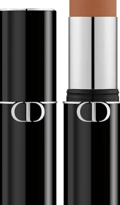 Dior Forever Skin Perfect Multi-Use Foundation Stick