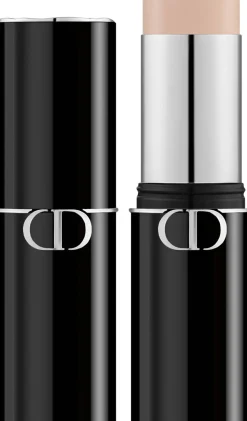 Dior Forever Skin Perfect Multi-Use Foundation Stick