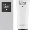 Dior Homme