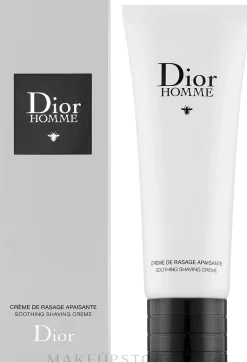 Dior Homme
