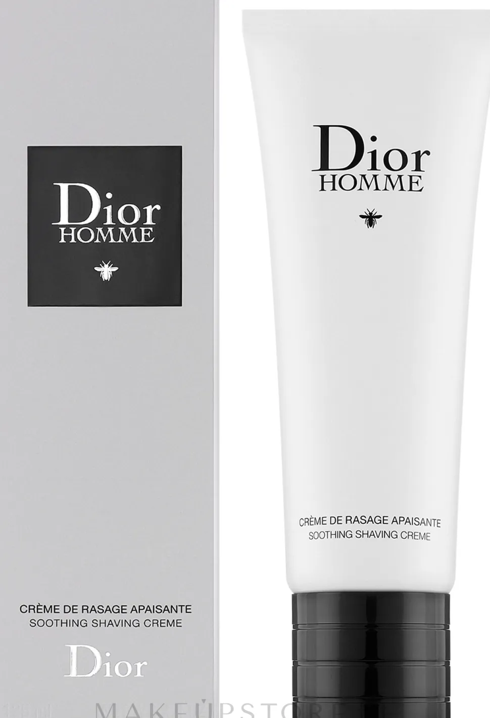 Dior Homme