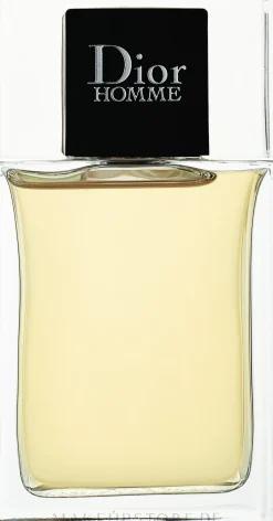 Dior Homme 2020