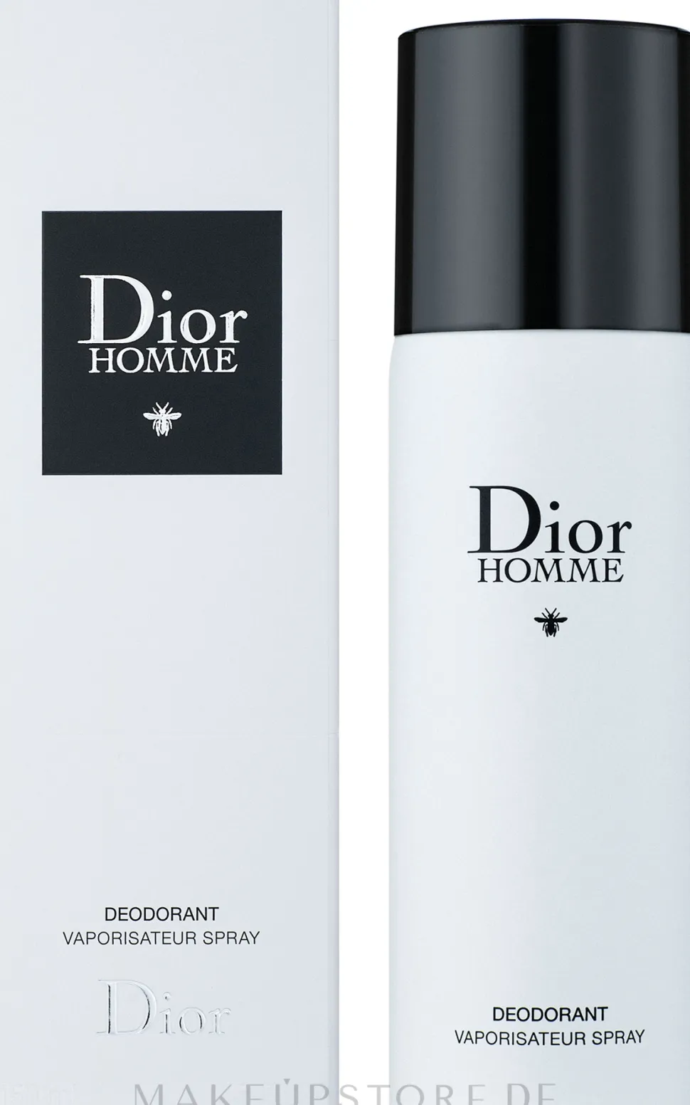 Dior Homme 2020