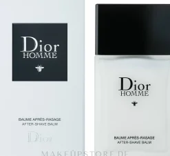 Dior Homme 2020