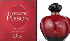 Dior Hypnotic Poison