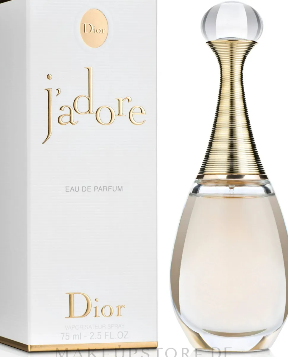 Dior Jadore