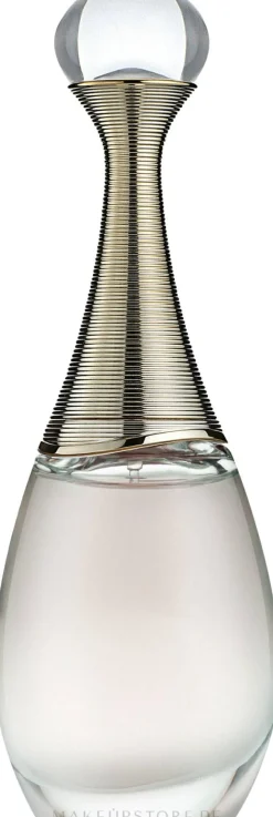 Dior Jadore