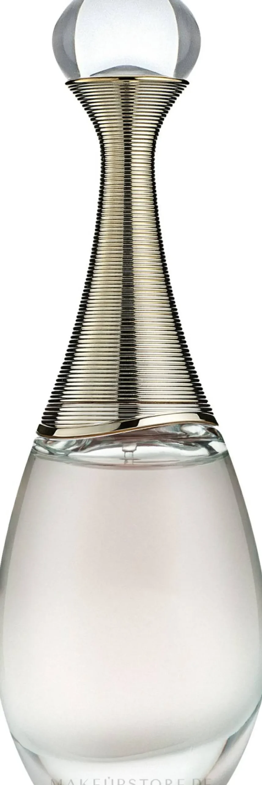 Dior Jadore