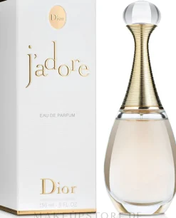Dior Jadore